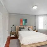 Rent 1 bedroom house in Washington