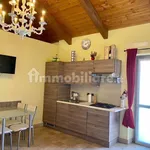 1-bedroom flat via Cottolengo, Centro, Vinovo