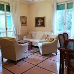 Rent 3 bedroom apartment of 100 m² in Rapallo