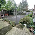 Rent 2 bedroom flat of 64 m² in London