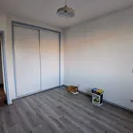 Appartement de 150 m² avec 1 chambre(s) en location à Toulouse