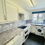 Rent 1 bedroom apartment in Yorkshire And The Humber