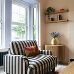 Rent 4 bedroom flat of 62 m² in Brighton and Hove