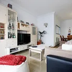 Alquilo 3 dormitorio apartamento de 109 m² en Las Palmas de Gran Canaria