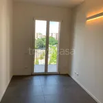 Rent 3 bedroom apartment of 87 m² in Milano