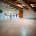 Rent 3 bedroom apartment of 120 m² in Parma