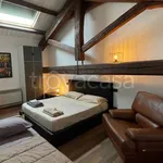 Rent 3 bedroom apartment of 90 m² in Ferrara