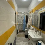 3-room flat via Leinì 34, Settimo Torinese