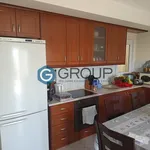 Ενοικίαση 2 υπνοδωμάτιο διαμέρισμα από 70 m² σε Alexandroupoli