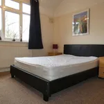 Rent a room in Stoke-on-Trent