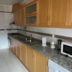 Alugar 3 quarto apartamento de 115 m² em Abrantes