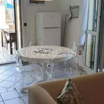 Rent 3 bedroom apartment of 60 m² in Laigueglia