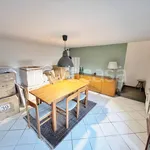 Rent 3 bedroom house of 100 m² in Padova