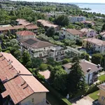 Rent 3 bedroom apartment of 130 m² in Lazise