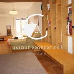 Rent 2 bedroom apartment of 95 m² in Athens