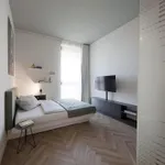 Miete 2 Schlafzimmer wohnung von 20 m² in Munich