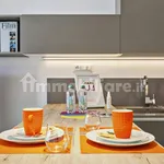 Rent 1 bedroom apartment of 36 m² in Genoa