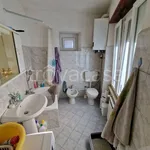 Rent 3 bedroom apartment of 57 m² in Albiano d'Ivrea