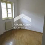 Rent 3 bedroom apartment of 75 m² in Trento