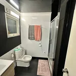 Rent 2 bedroom apartment in Maungakiekie-Tāmaki