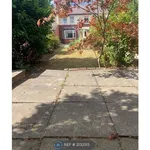 Rent 2 bedroom house in York