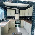 Rent 3 bedroom house in North West England