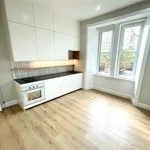 Rent 1 bedroom flat in Glasgow  South