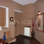 Rent 4 bedroom apartment of 110 m² in Torino