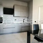 Rent 3 bedroom apartment of 86 m² in Opera