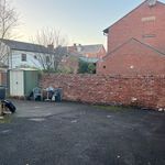 Rent 1 bedroom flat in North West England