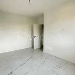 Rent 3 bedroom apartment of 71 m² in Busto Arsizio