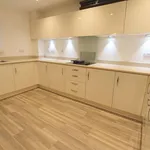 Rent 2 bedroom flat in Birmingham