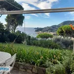 Rent 3 bedroom apartment of 85 m² in Santa Margherita Ligure