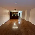 Rent 1 bedroom apartment in Montreal