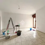 Affitto 4 camera appartamento di 121 m² in Pozzuoli