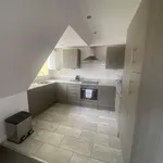 Rent 2 bedroom apartment in Torquay