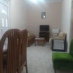 Rent 3 bedroom house of 105 m² in Municipal Unit of Sparta