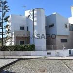 Rent 3 bedroom house of 225 m² in Figueira da Foz