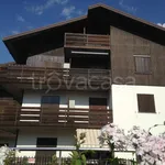 Rent 1 bedroom apartment of 30 m² in Aprica