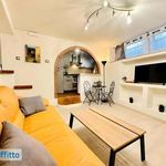 Affitto 2 camera appartamento di 55 m² in Naples