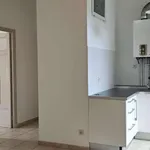 Appartement de 65 m² avec 4 chambre(s) en location à Bastia