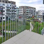 Pronajměte si 2 ložnic/e byt o rozloze 47 m² v Prague