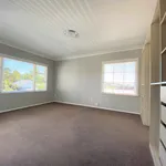 Rent 5 bedroom house in Ōrākei