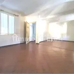 Rent 5 bedroom apartment of 110 m² in Lucca