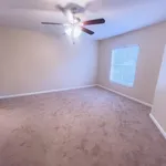 apartment for rent in Seminole