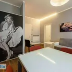 Studio of 40 m² in Florence