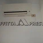 Affitto 2 camera appartamento di 55 m² in Forlì