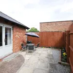 Rent 3 bedroom house in Cotswold District