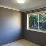 Rent 4 bedroom house in  Morayfield QLD 4506                        