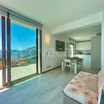 Rent 3 bedroom apartment of 80 m² in Alassio